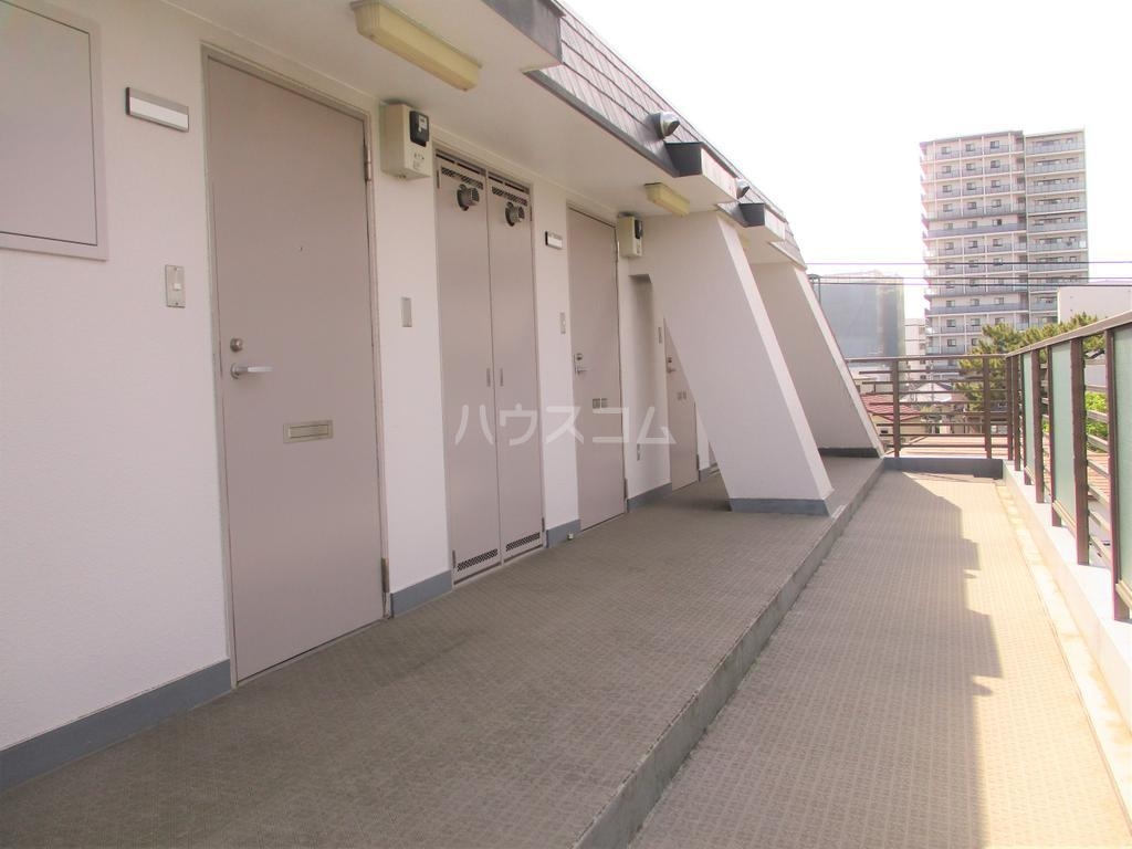 20/30 その他画像