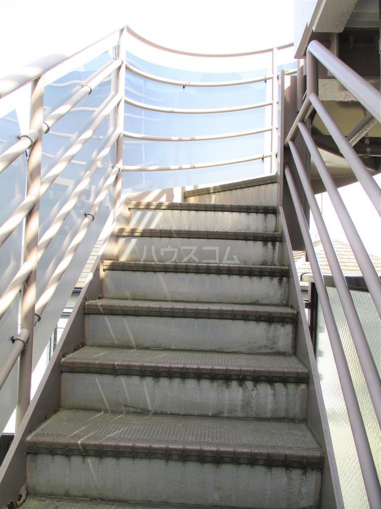 21/30 その他画像