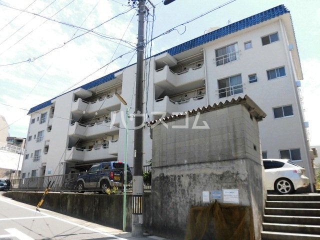 2/24 外観