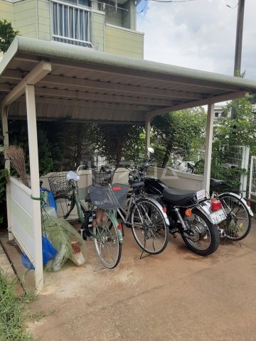 26/30 その他画像