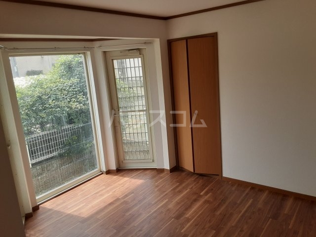 7/30 リビング/ダイニング