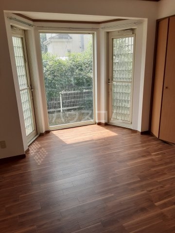 8/30 リビング/ダイニング