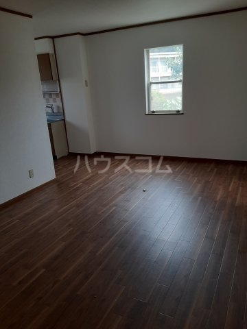 9/30 リビング/ダイニング