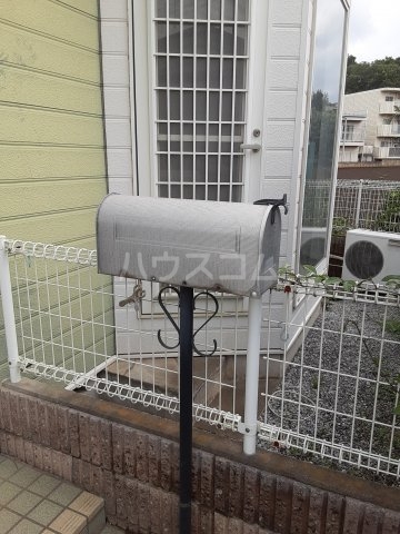 27/30 その他画像