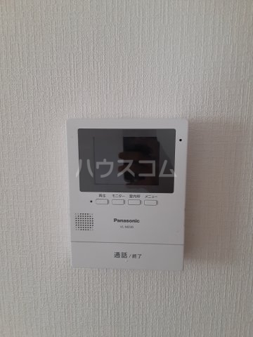 28/30 その他画像