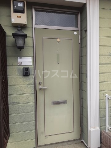 29/30 その他画像