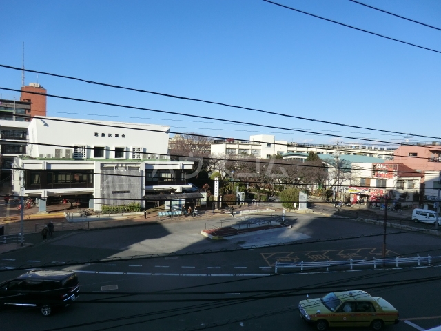 15/30 その他画像