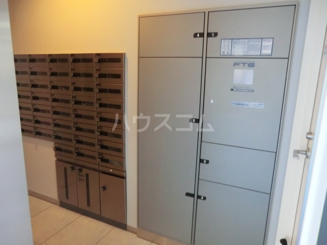 16/30 その他画像