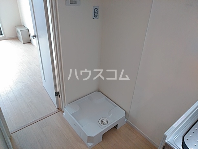 25/30 その他画像