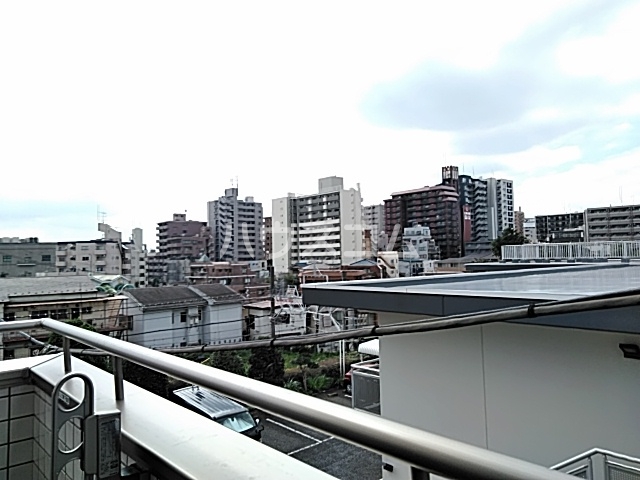 22/30 その他画像