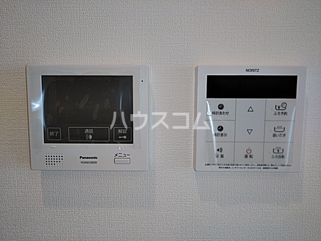 24/30 その他画像