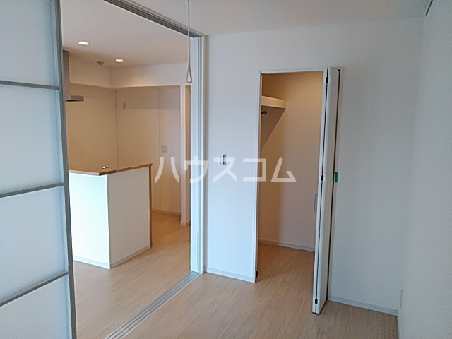 26/30 その他画像