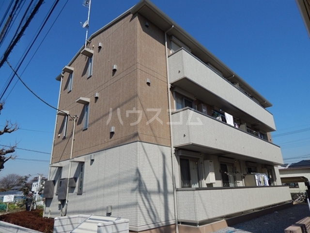 1/27 外観