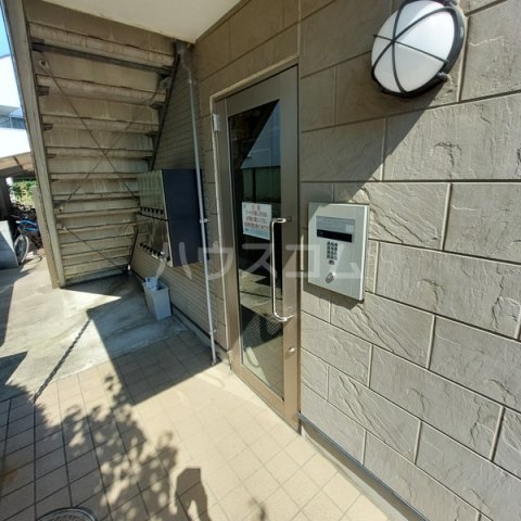 9/24 その他画像