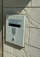 10/24 その他画像