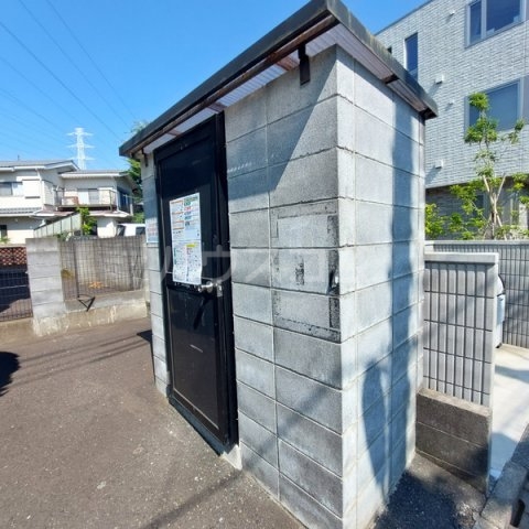 13/24 その他画像