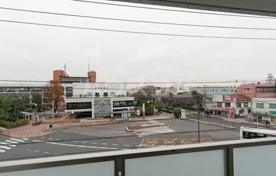 13/20 その他画像