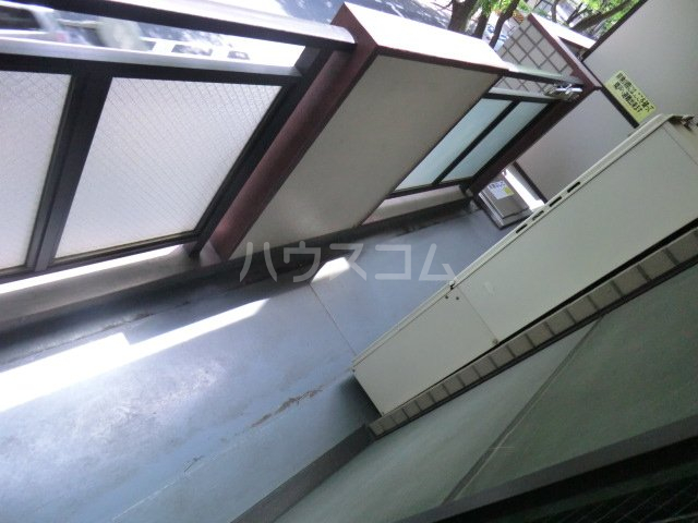 14/25 その他画像