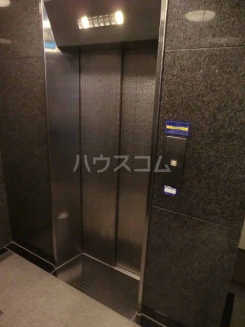 16/25 その他画像