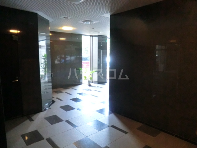 17/25 その他画像