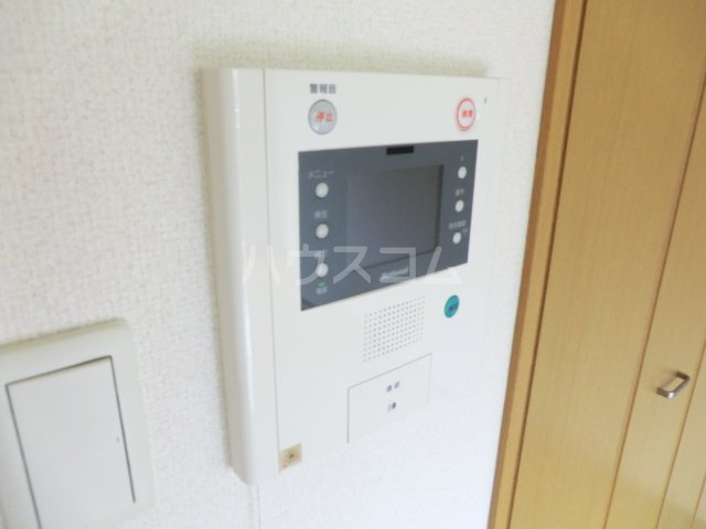 13/26 その他画像