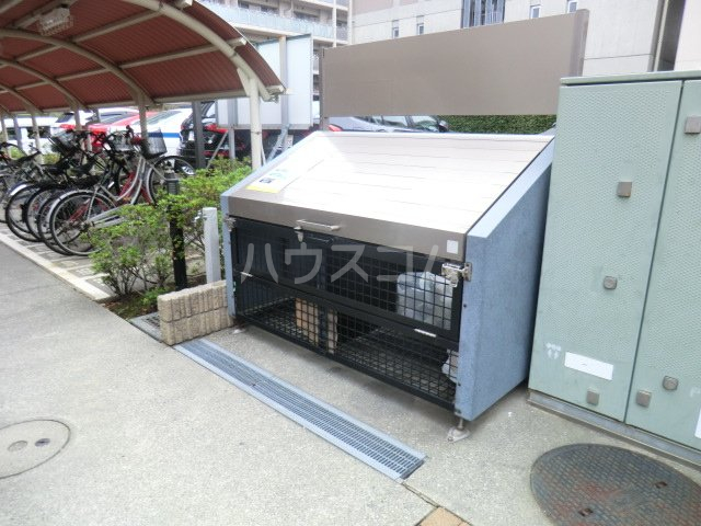 14/26 その他画像