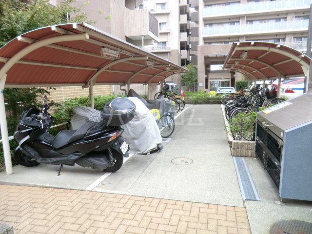 15/26 その他画像