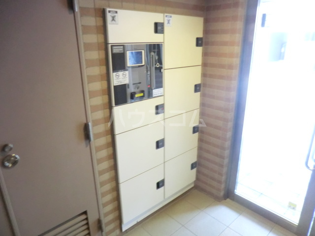 16/26 その他画像