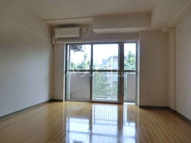 3/26 リビング/ダイニング