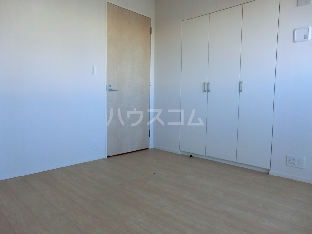 6/29 リビング/ダイニング