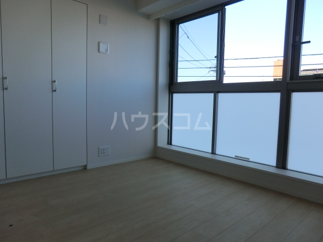 7/29 リビング/ダイニング