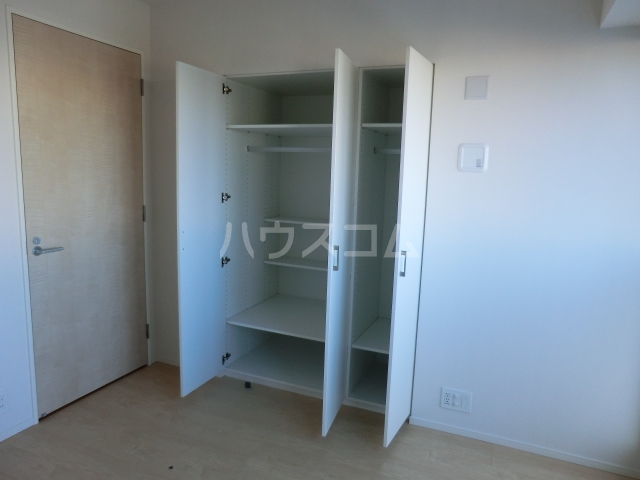 19/29 その他画像