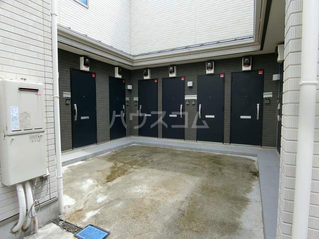 14/19 その他画像