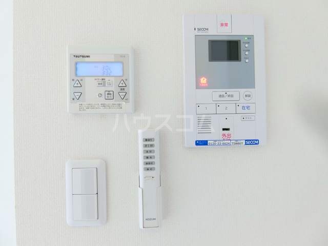 15/19 その他画像