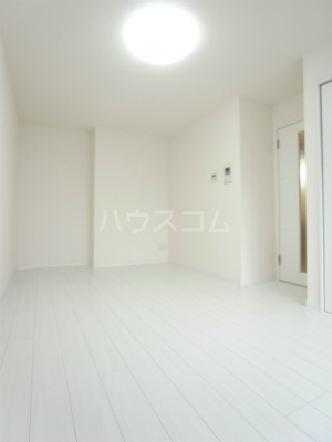 3/19 リビング/ダイニング