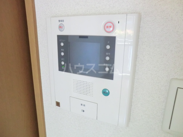 25/30 その他画像