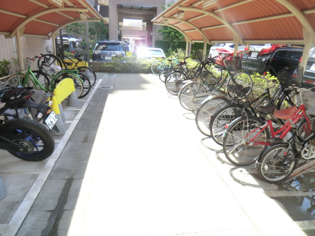 26/30 その他画像