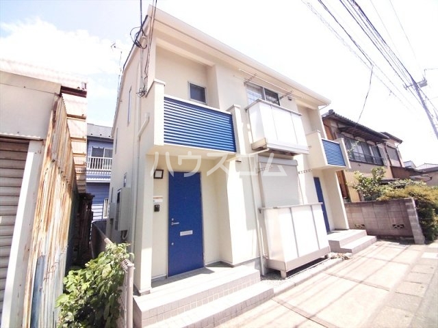 10/21 その他画像