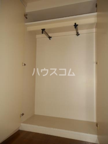 5/21 収納