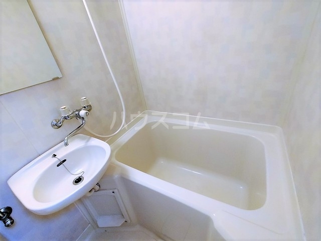 24/30 その他画像