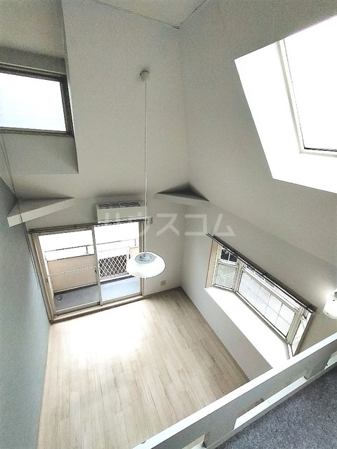 25/30 その他画像