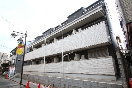 1/29 外観