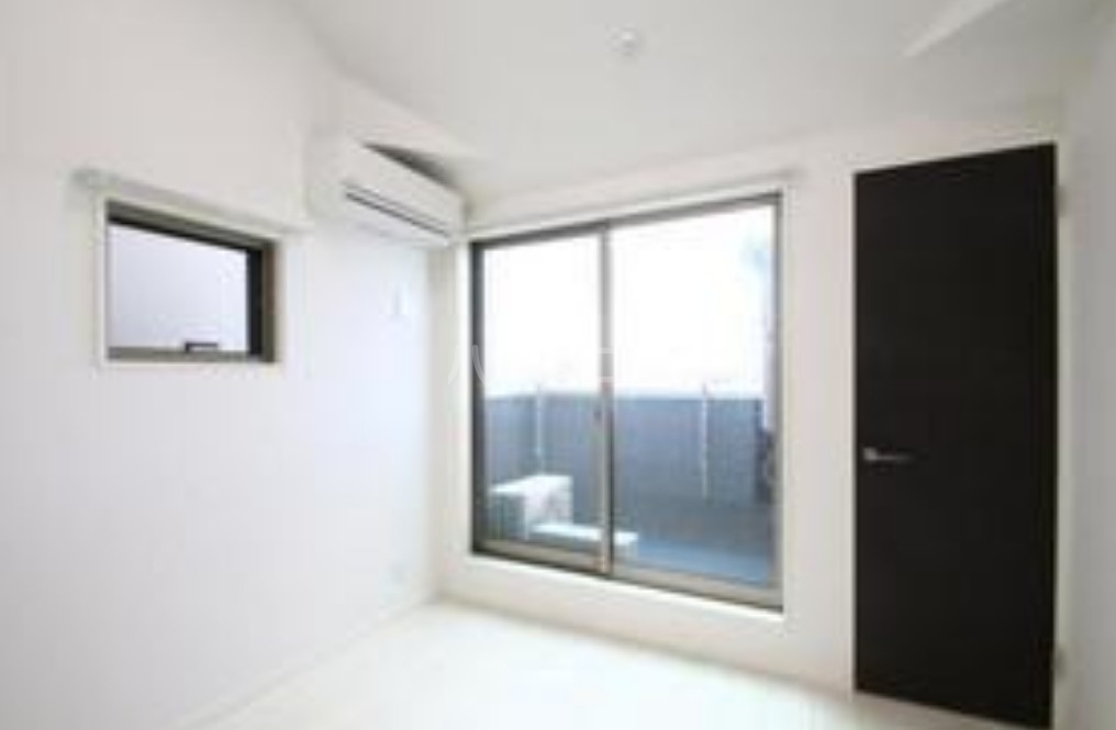 3/18 リビング/ダイニング