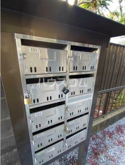 11/16 その他画像