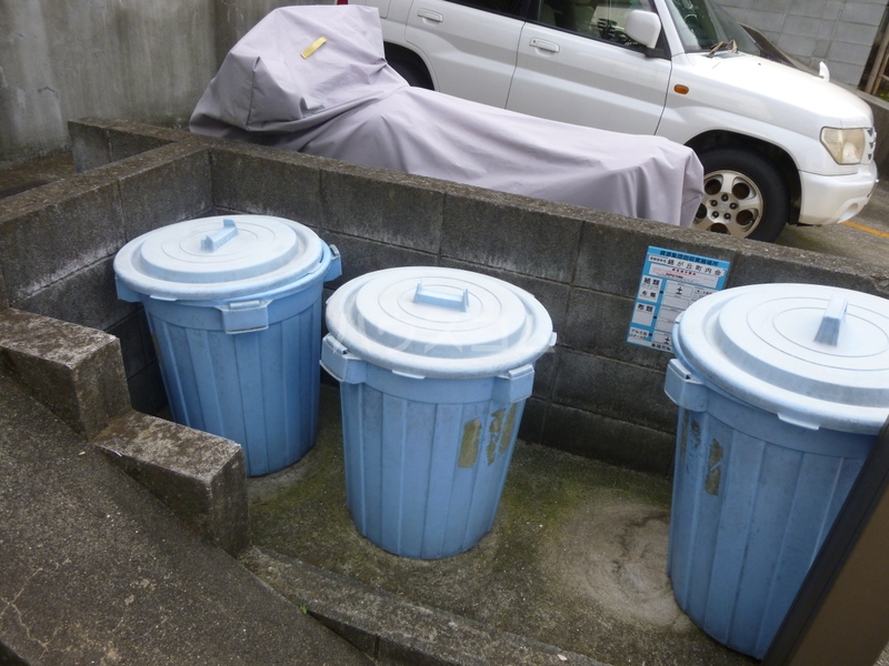 12/16 その他画像