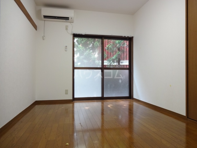 3/16 リビング/ダイニング