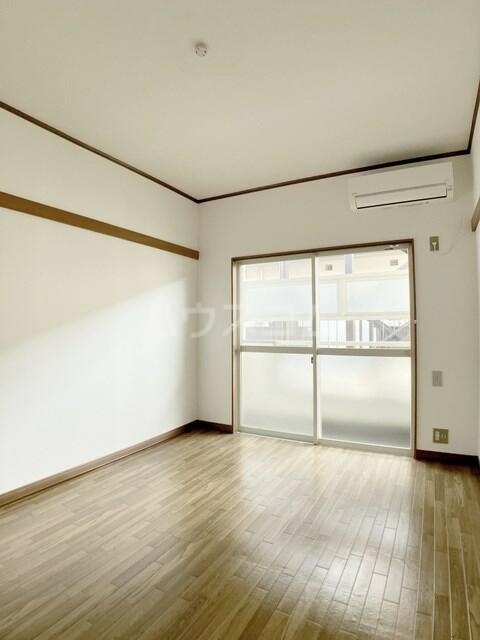 7/30 室内