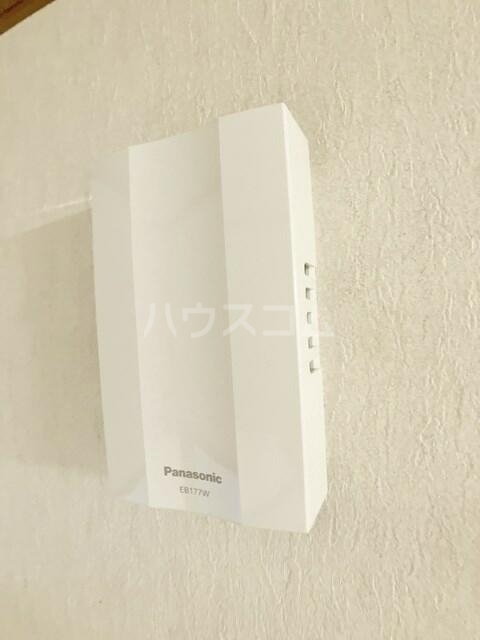 25/30 その他画像