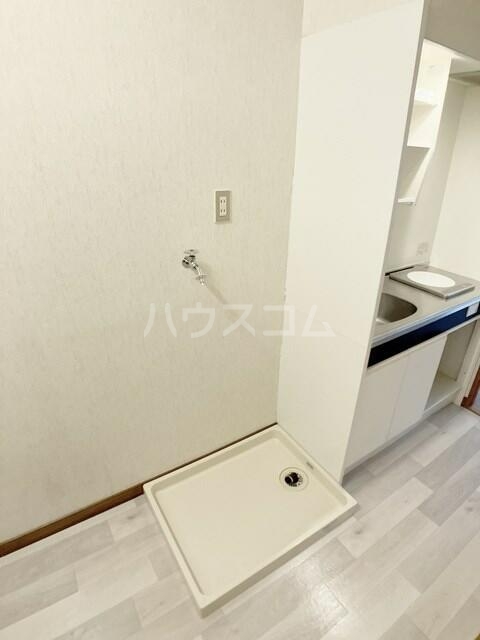 17/30 設備