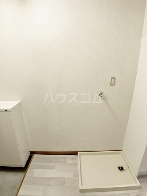 18/30 設備